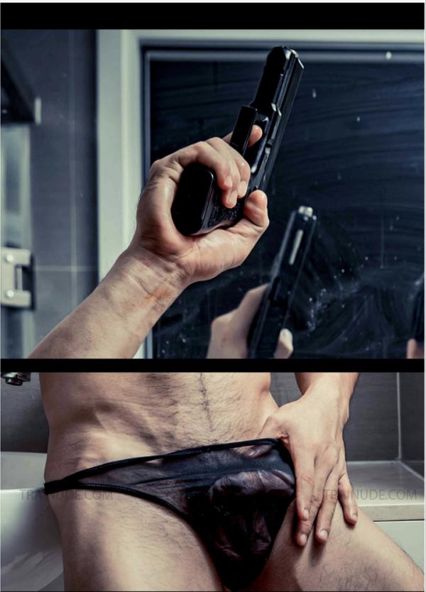 I-am-Magazine-2.1--I-am-Assassin-Nguyễn-Hoàng-Thế-Nhân-ebook